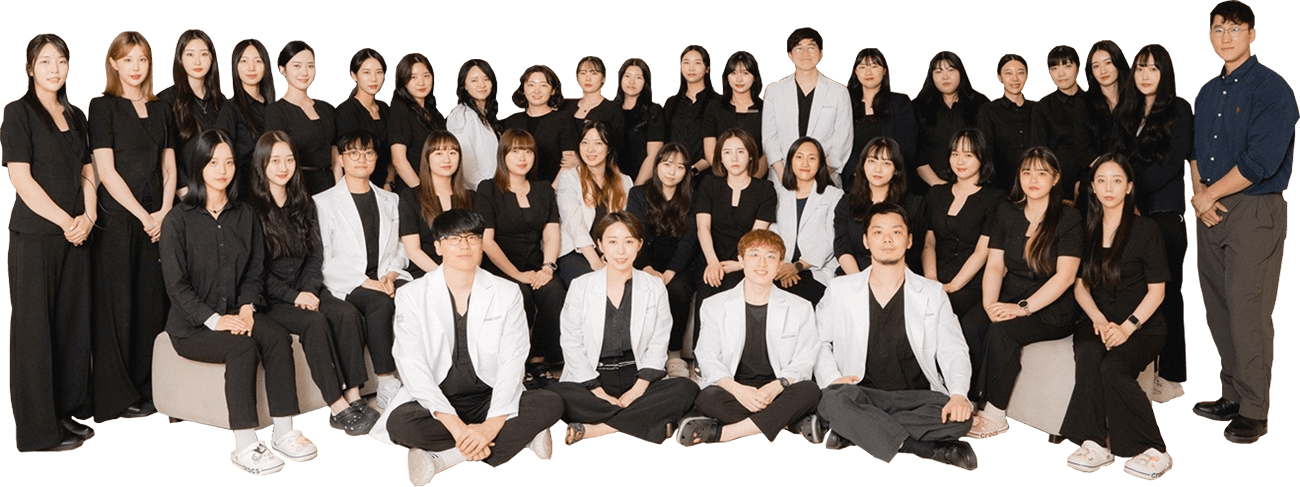 톤즈 단체사진3