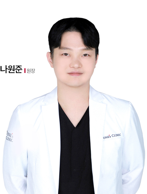 각 지점 원장님 이미지