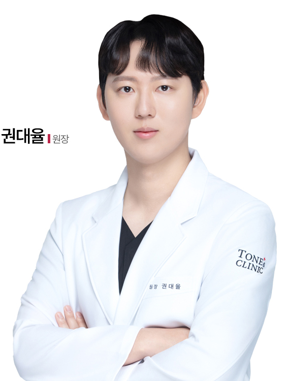 각 지점 원장님 이미지
