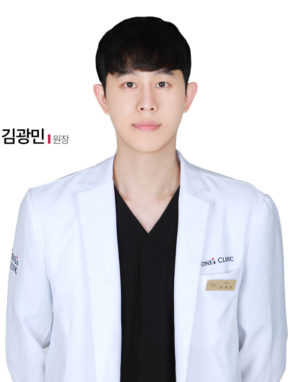각 지점 원장님 이미지