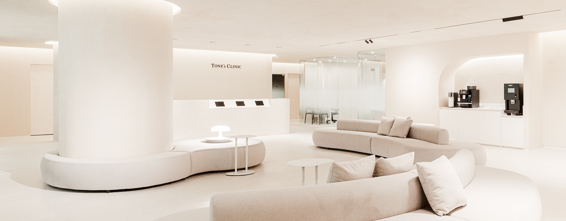 메인배너이미지11