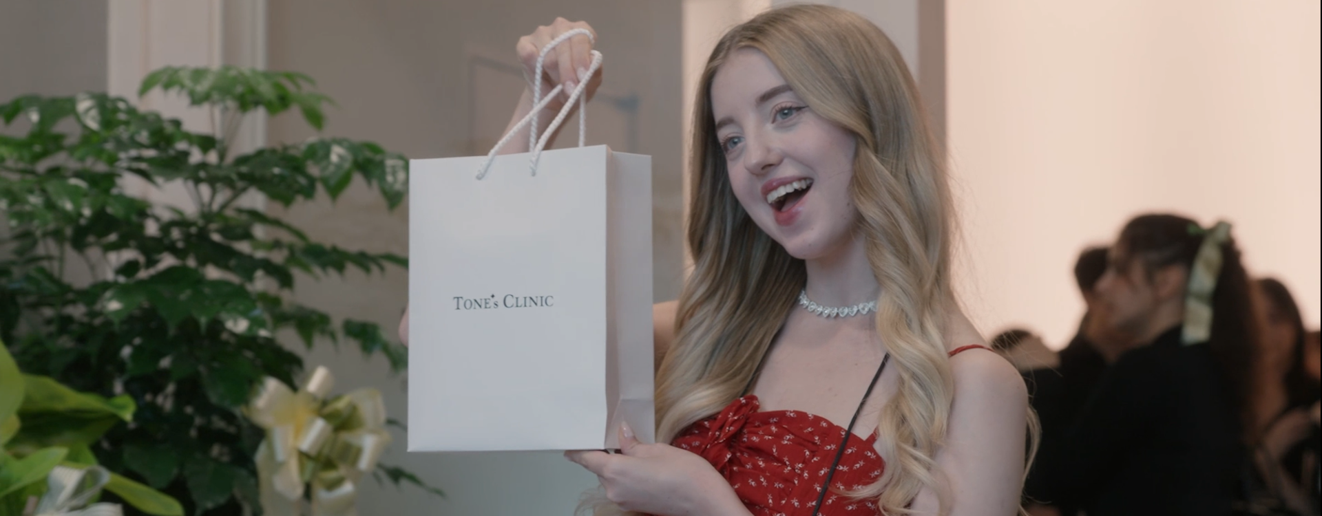 메인배너이미지3