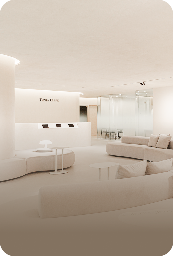 메인배너이미지1