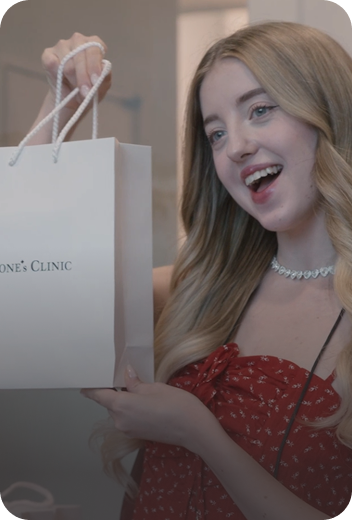 메인배너이미지3