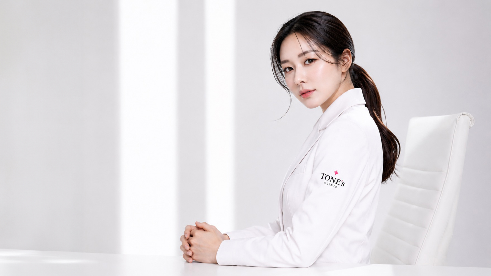 메인 배너 1