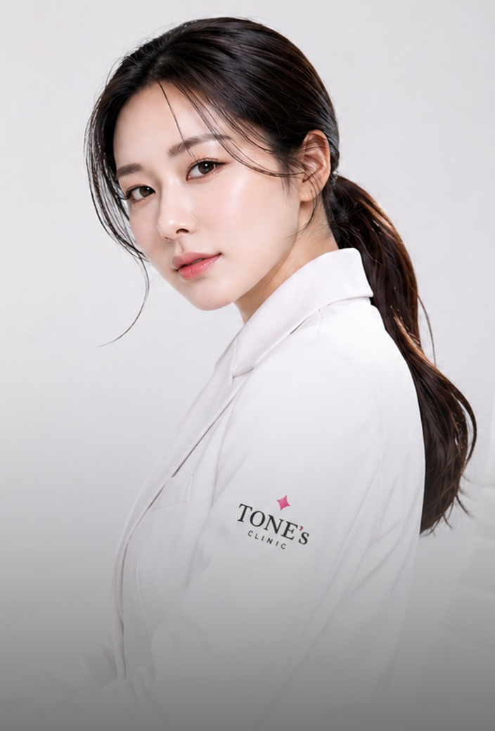 메인 배너 1