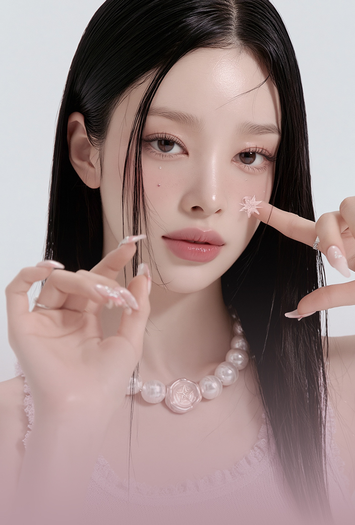 메인 배너 4