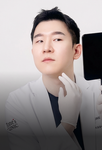 메인 배너 1