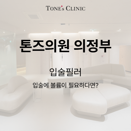입술필러