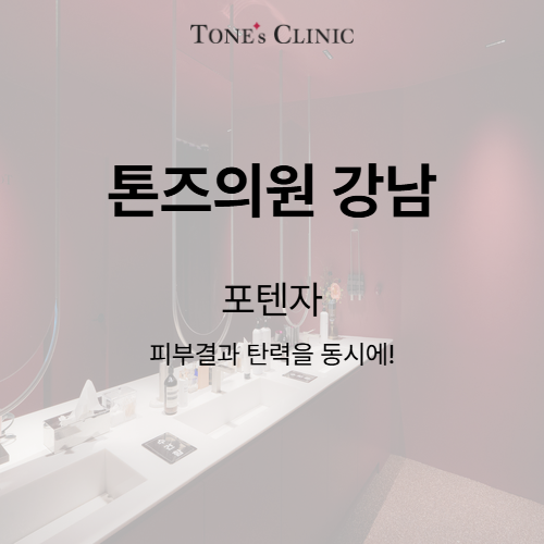 포텐자