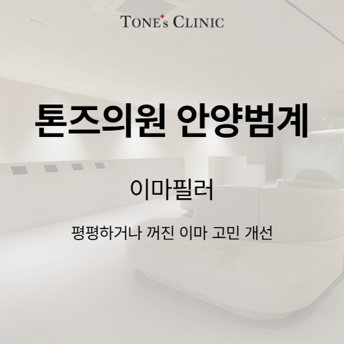 이마필러