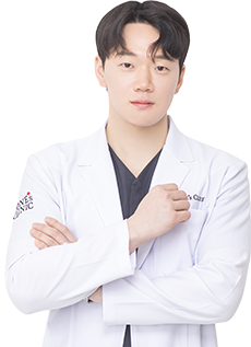 Dr. Lee Seung-gu