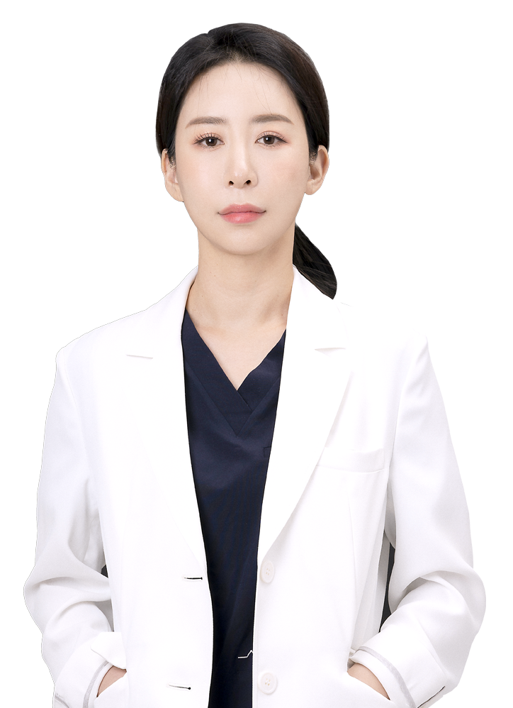 Dr. Hwang A-reum