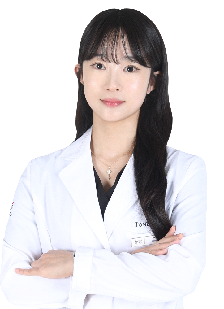 민윤희