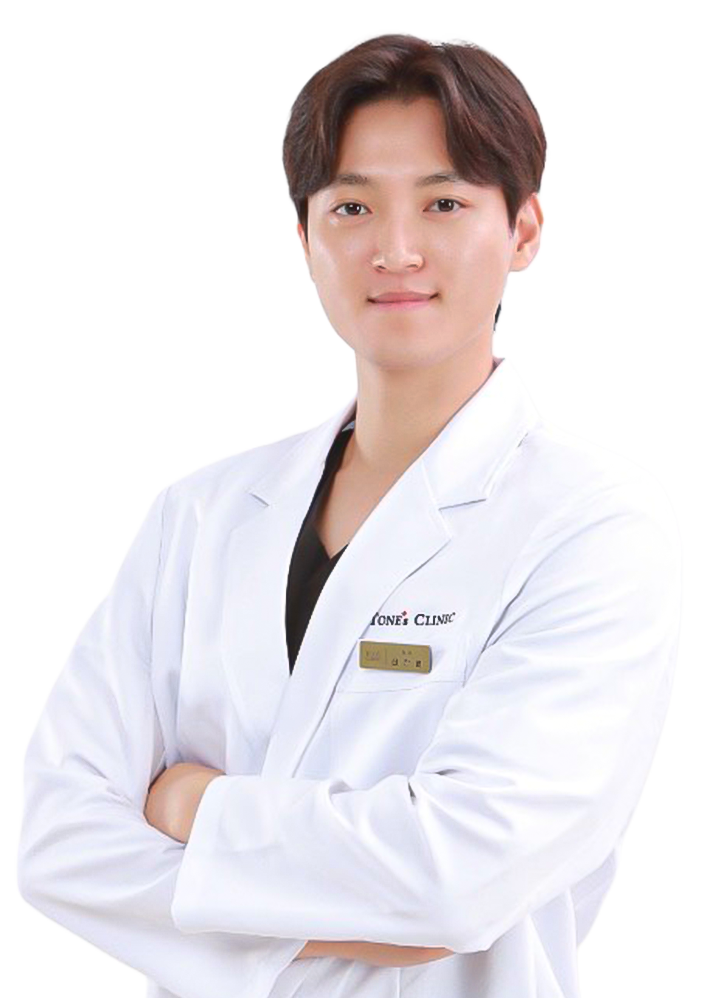 신창엽원장님.png