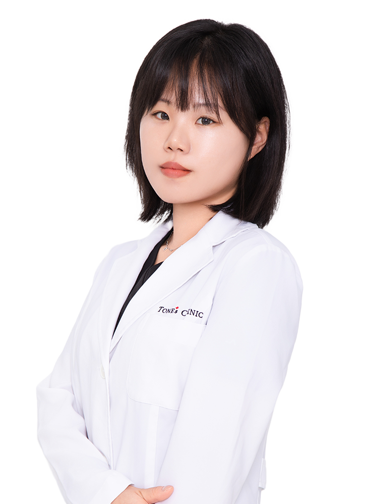 안산점.png