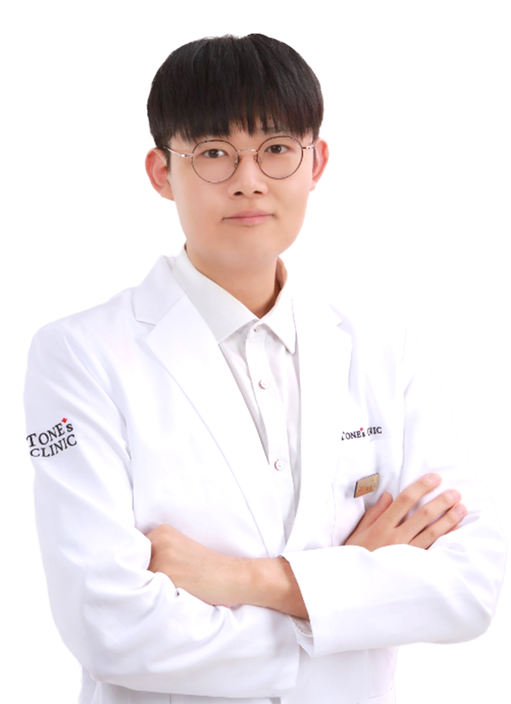 이현규