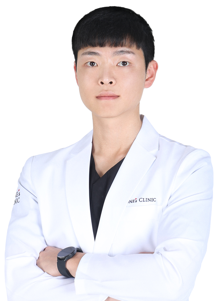 허현준