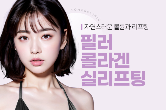 PC 이미지