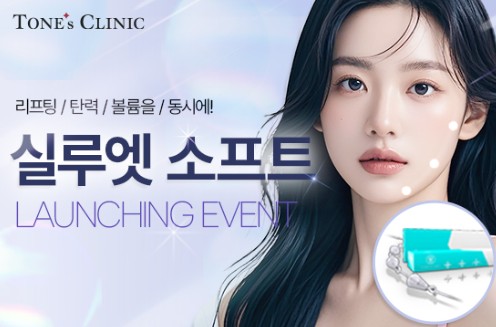 PC 이미지