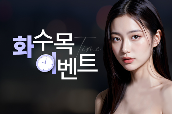 PC 이미지