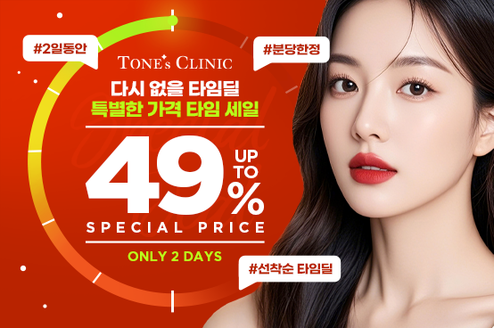 PC 이미지