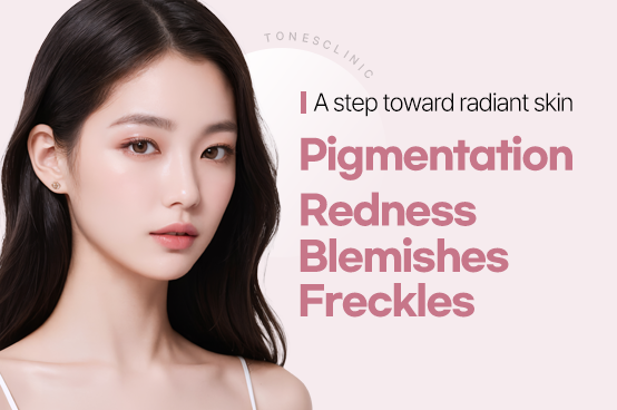 PC 이미지