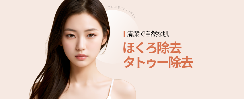PC 이미지