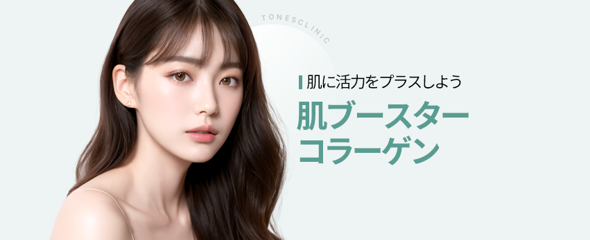 PC 이미지