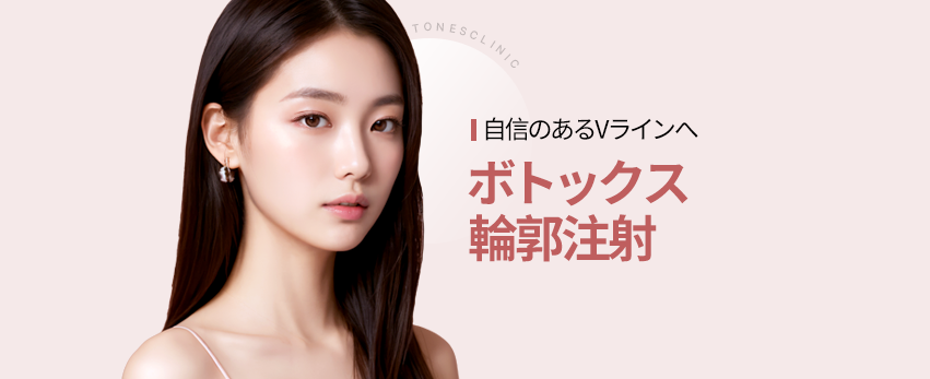 PC 이미지