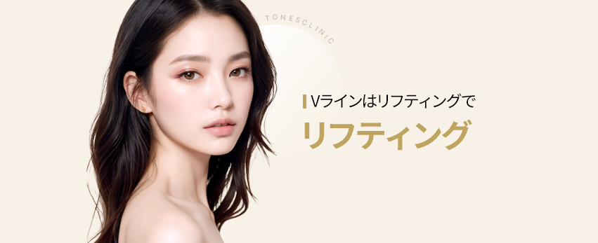 PC 이미지