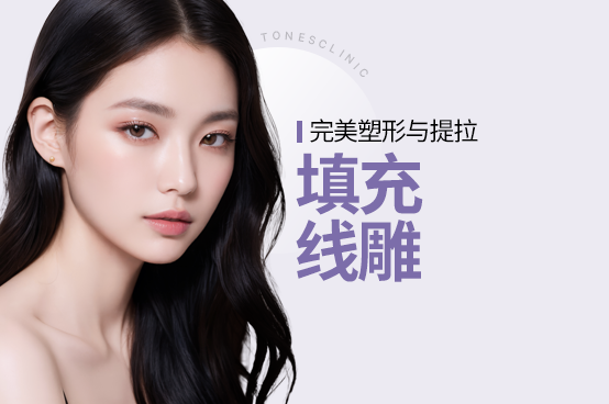 玻尿酸 线雕