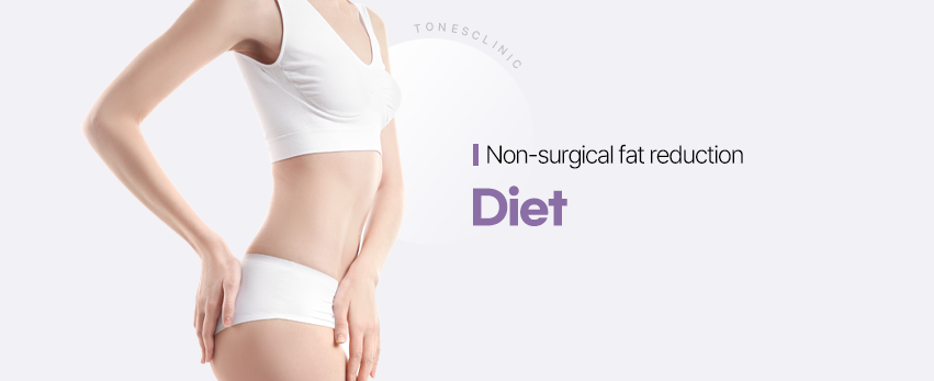 Diet & Weight-Loss Clinic