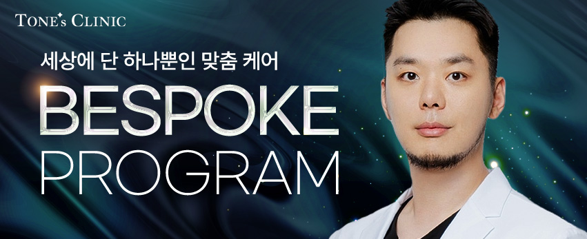 PC 이미지