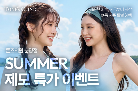 PC 이미지