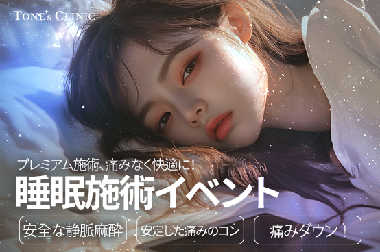 PC 이미지