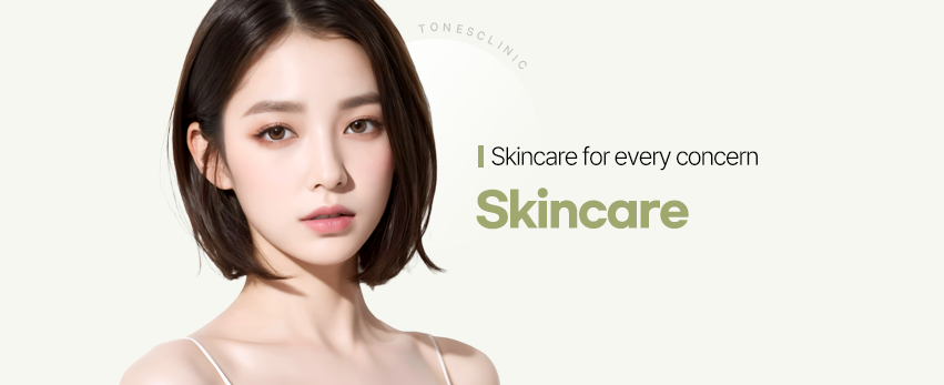Skin Care