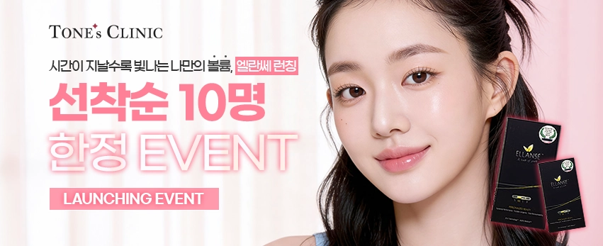 PC 이미지