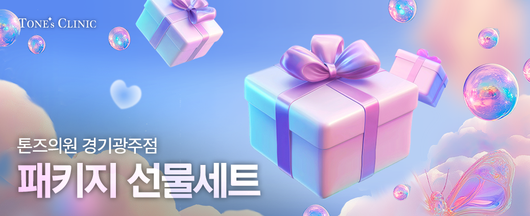 PC 이미지