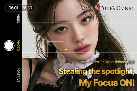 PC 이미지