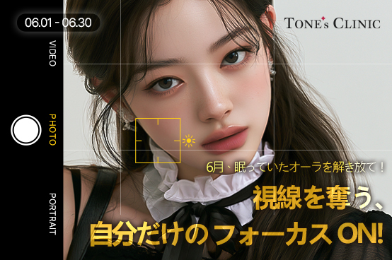 PC 이미지