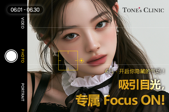 PC 이미지