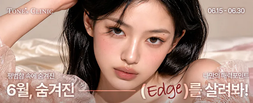 PC 이미지