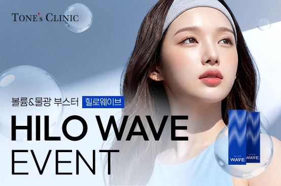 PC 이미지