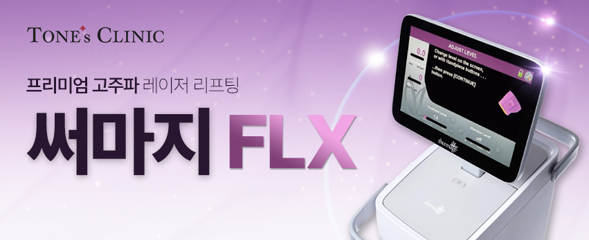PC 이미지