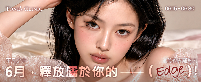 PC 이미지