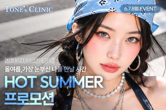 PC 이미지