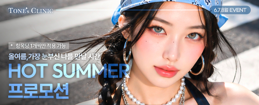 PC 이미지