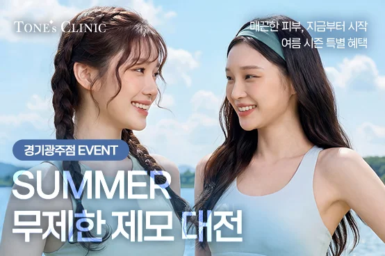 PC 이미지