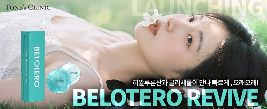PC 이미지
